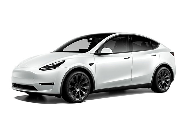 tesla model y 2022 7SAYGDEE1NF523128 image tesla model y 2022 7SAYGDEE1NF523128 image